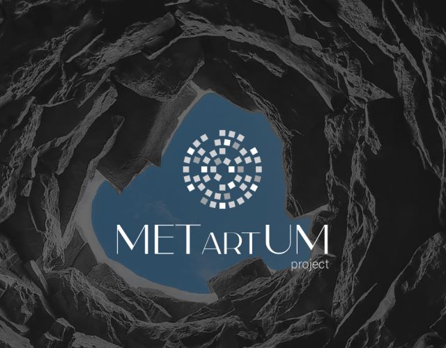 METartUm Project, Πρώτη δράση: ΠροσφυΓαία - Η προσφυγή στην προστασία της Γης