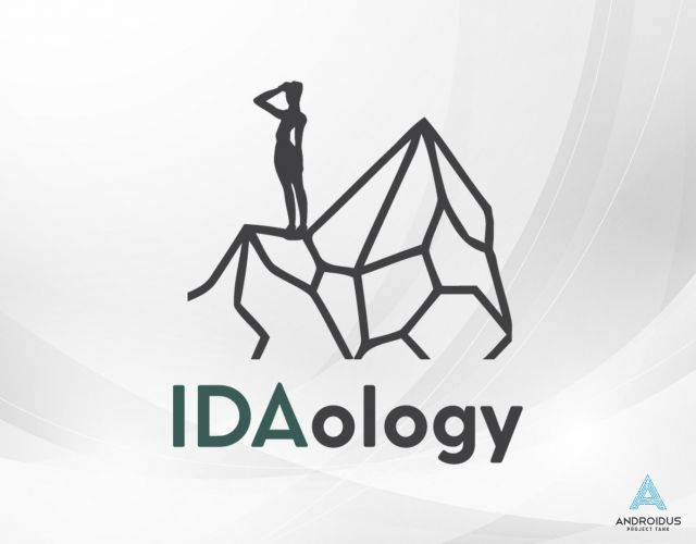  IDAology: The Pastoral Experience as Virtual and Augmented Reality and Repository of Cultural Heritagε